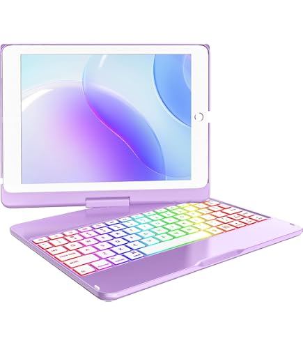 Amazon.com: iPad Air 5th Generation 10.9