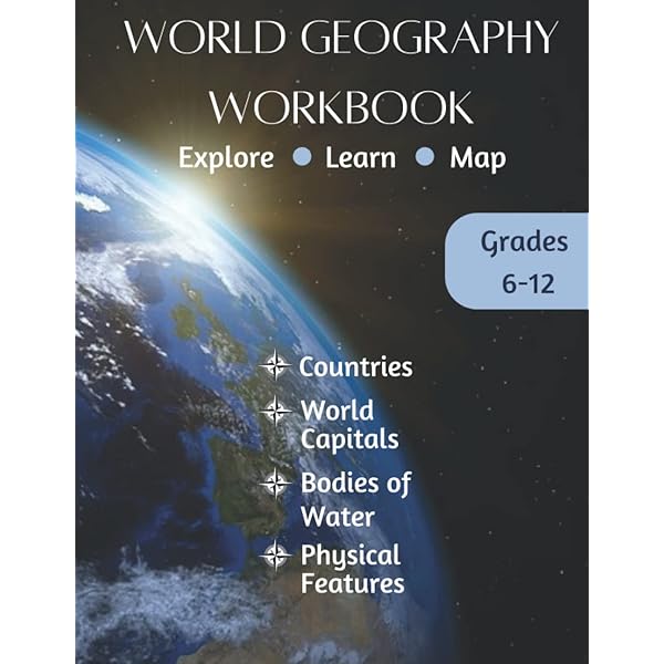 語学・辞書・学習参考書 world regional geography World Regional Geography, 7th Edition - 9780357034071 - Cengage