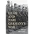 Islam and Nazi Germany's War