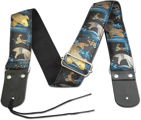 Amazon.co.jp _ TP-STRAPS