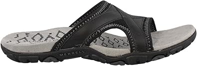 merrell sandspur delta wrap