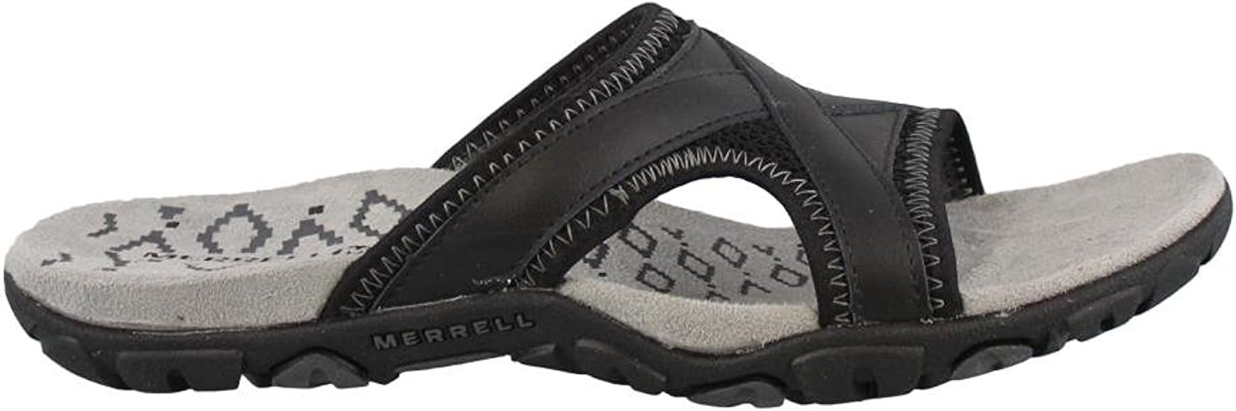 merrell sandspur delta wrap sandals