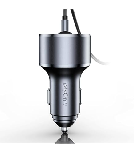 cigarette radio aux Amazon.com: Pyle Cigarette Lighter Bluetooth FM Transmitter - Universal  Wireless Car Bluetooth Adapter, Music Audio Stereo Radio Receiver w/Mic,  Handsfree Calling, Siri/Google Asst, USB, SD Card Slot