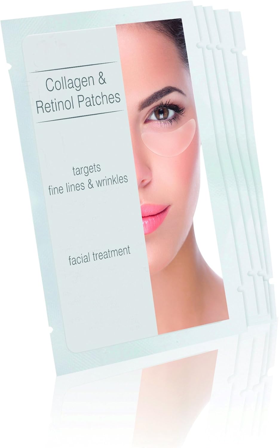 rio facial toner
