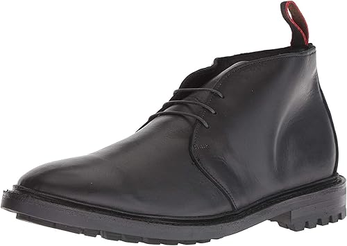 allen edmonds surrey boot