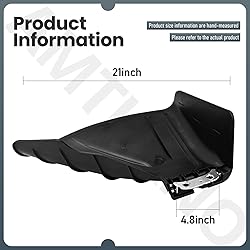 631-05168C Discharge Chute Assembly for Cub Cadet