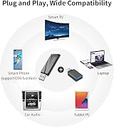 SSK 128GB USB C SSD Flash Drive 550MB/s Fast USB 3.2 Gen2 Memory Stick Pen Drive view 4