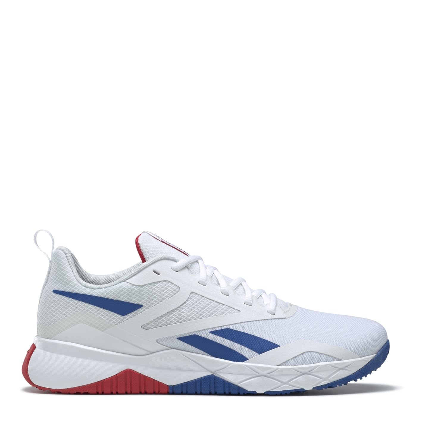 NFX Trainer