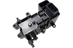 136-4213 Lawn Mower Brake Box Assembly Brake Control Module for Toro for Exmark Part