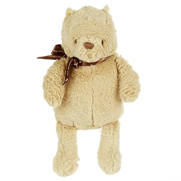 winnie the pooh stuff for babies