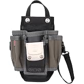 Veto Pro Pac MP2 EVO