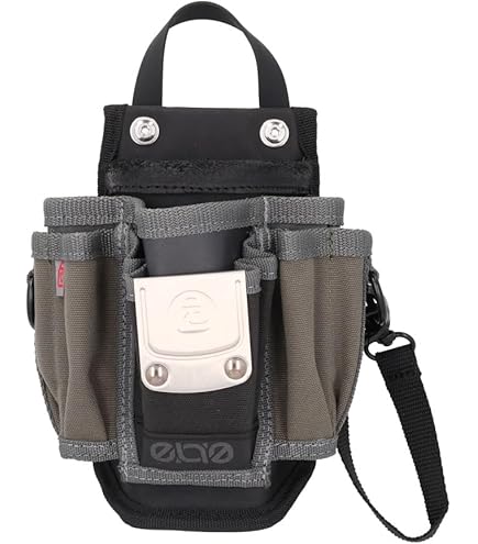 Amazon.com: Veto Pro Pac CT-XL Large Cargo Tote : Industrial