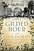 The Gilded Hour