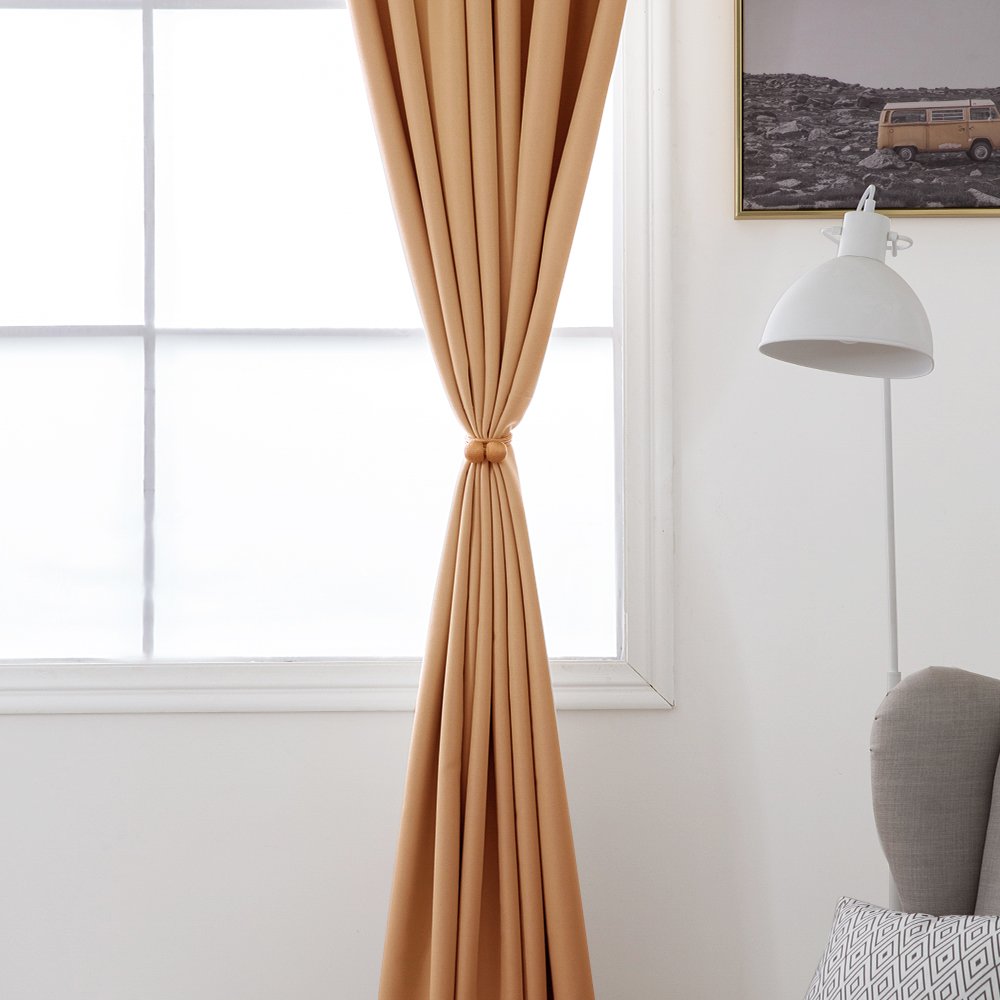 miulee cortina hebillas de europa