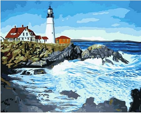 amazon puzzles 500 piezas