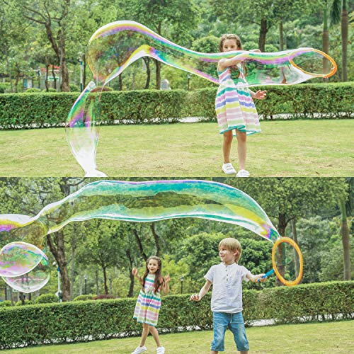 4 YIZI+Bubble+Wand%25EF%25BC%258CGiant+Outdoor+Choice