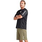 Dakine Men's Vectra Short Sleeve Mountain Bike Jersey