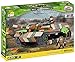 COBI Small Army Sd.Kfz. 162/1 Jagdpanzer IV/70(V) Tank