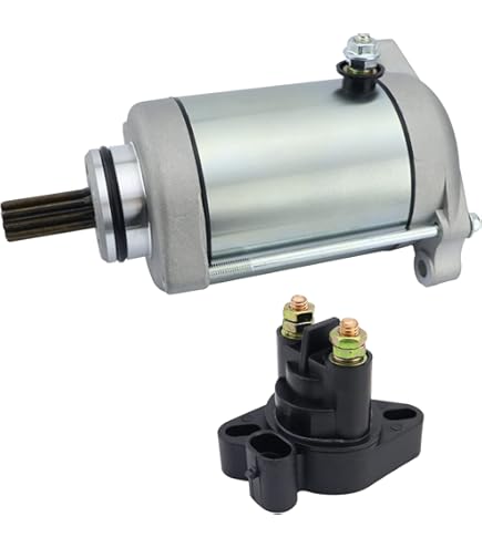 Miei T　0825 Amazon.com: Cardoctor 5WK9 7262 Nitrogen Oxide Sensor NOX