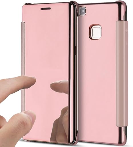 Amazon Co Jp Huawei P9 Liteケースhuawei P9 Lite カバー Ikasus超薄型高級ハイブリッドめっきメッキミラー衝撃吸収クリアビューフリップカバーフリップ保護ケースカバーhuawei P9 Lite Ikss ホーム キッチン Amazon Co Jp Huawei P9 Liteケースhuawei P9 Lite カバー Ikasus超薄型高級ハイブリッドめっきメッキミラー衝撃吸収クリアビューフリップカバーフリップ保護ケースカバーhuawei P9 Lite Ikss ホーム キッチン