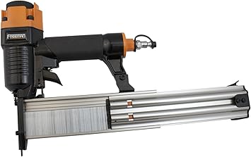 Freeman Pneumatics PBR50 Brad Nailers product image 3