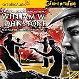 Cover for 9781599505602