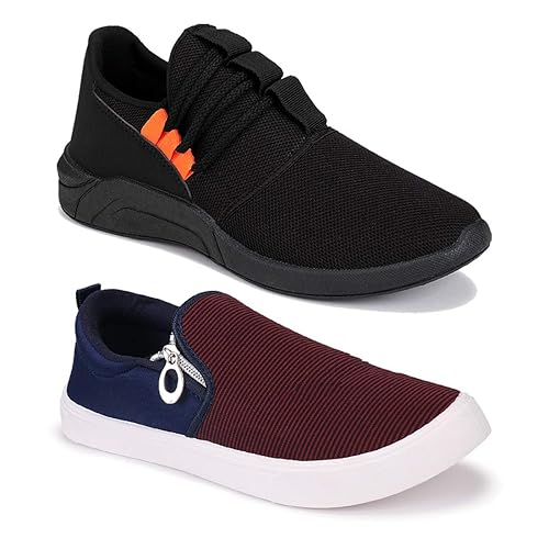amazon shoes for men combo