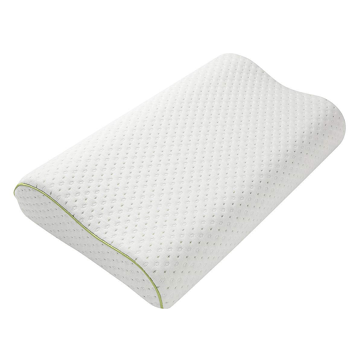 The 9 Best Cooling Neck Support