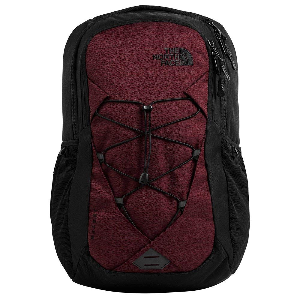 The North Face Women's Jester Backpack