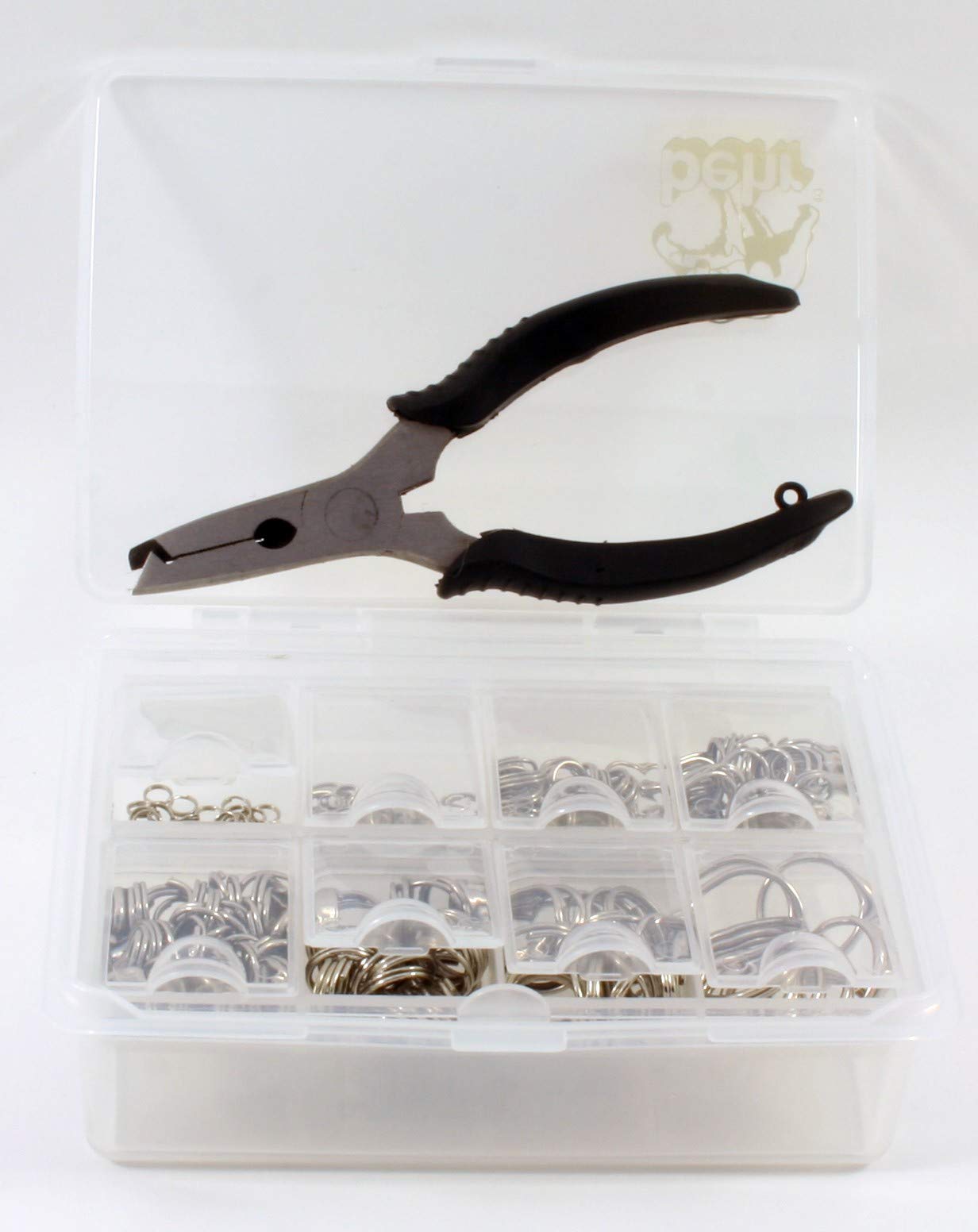 Behr Springri Ngsortiments Box, 61348