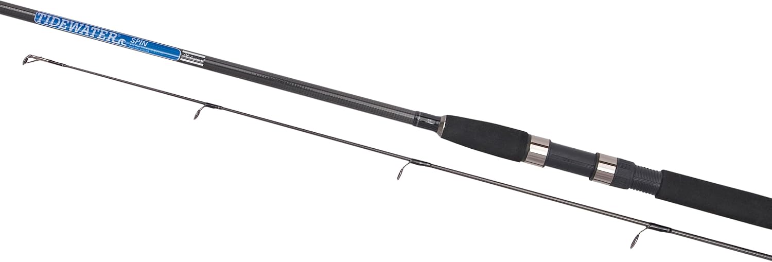 antonio melani lindenie leather flat sandals