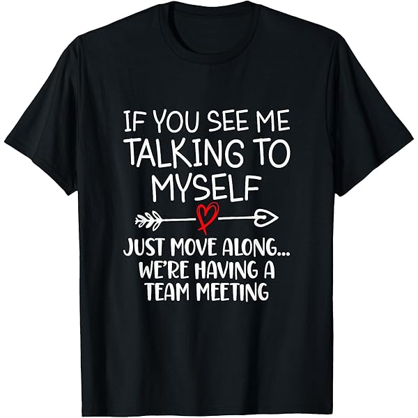 Amazon.com: Need New Haters The Old Ones Are Starting To Like Me T