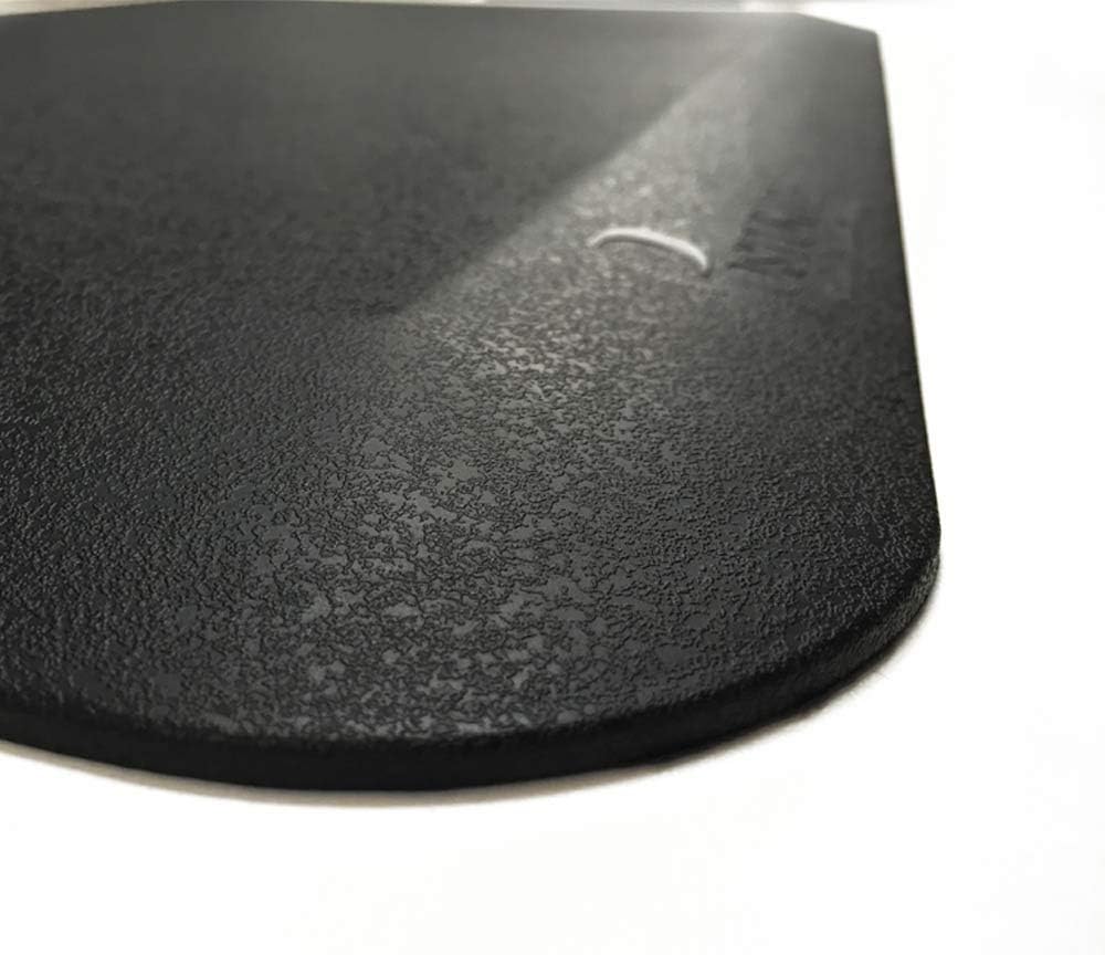 Posturite DeskRite AntiFatigue Mat BigaMart