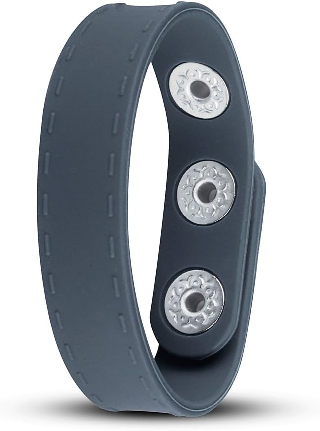 Boners Adjustable Cockring Cock Strap, 1.40/2.20 Inch - Image 4