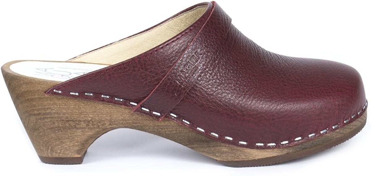 maguba clogs amazon