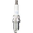 Honda Genuine 9807B-5517W Spark Plug