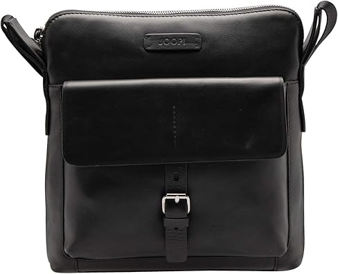 Joop sac homme Clearance