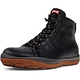Camper Men's Peu Pista GM Fashion Boot