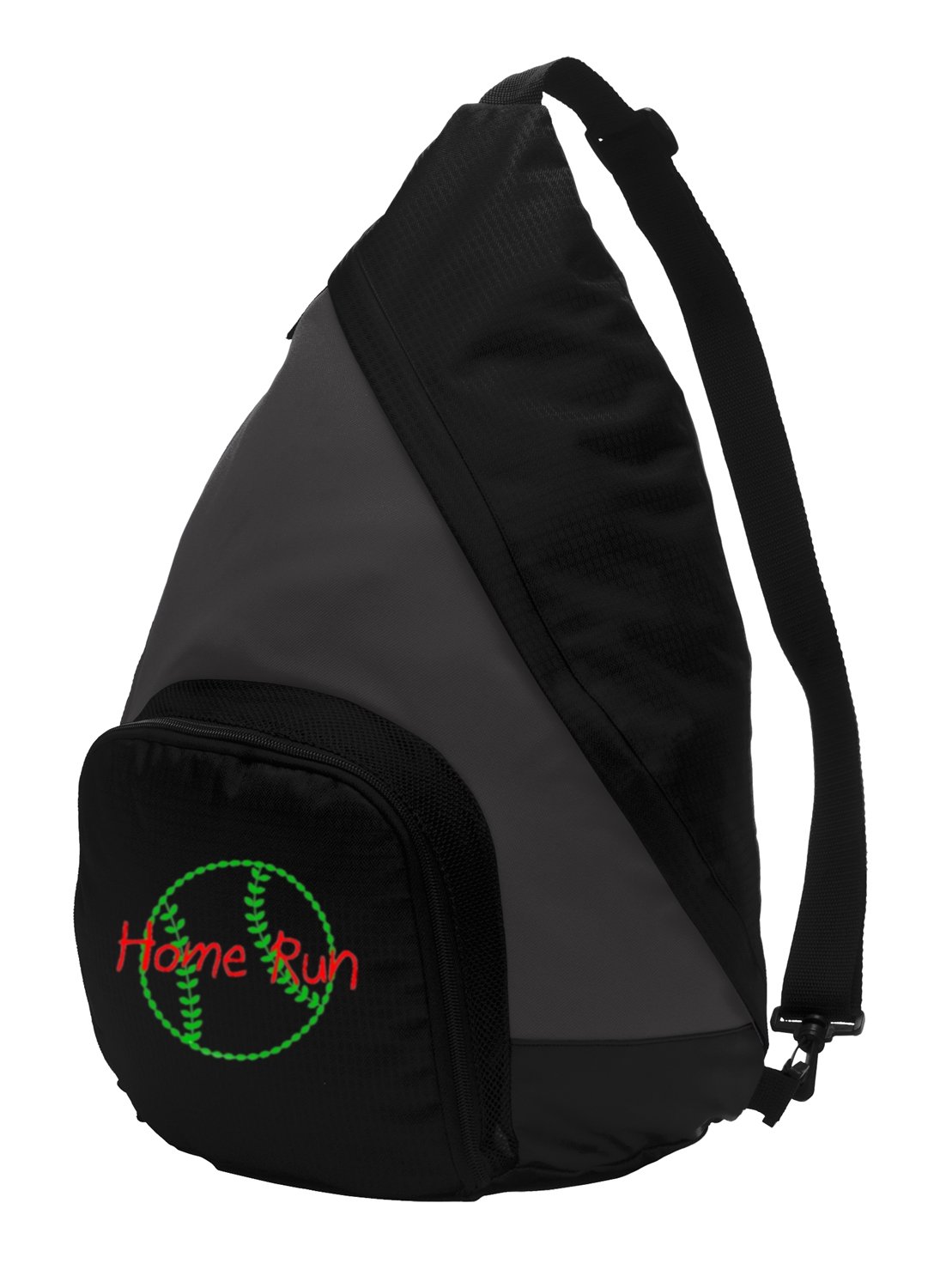 softball bags near me