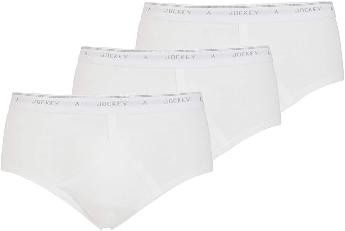 jockey briefs uk