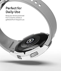 Ringke Slim Case [2 Pack] Compatible with Samsung