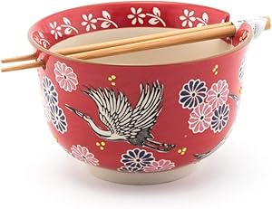 Happy Sales HSRB-LGCRNR, Multi Purpose 6.25