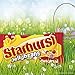 STARBURST Original Jelly Beans Candy, 14-Ounce Bag