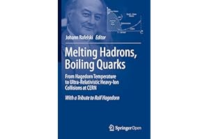 Melting Hadrons, Boiling Quarks - From Hagedorn Temperature to Ultra-Relativistic Heavy-Ion Collisions at CERN: With a Tribut
