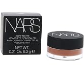 Nars Soft Matte Complete Concealer