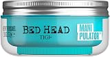 TIGI Bed Head Manipulator Styling Cream 2 oz - Pack of 3 - Unisex Fiber Paste view 2