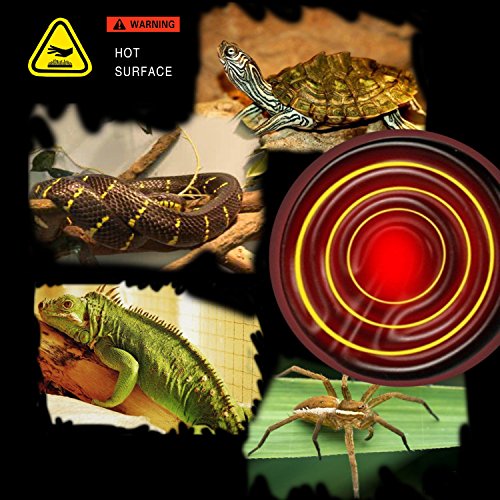 3 OMAYKEY+Ceramic+Infrared+Emitter+Brooder
