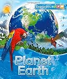 Cover for 9780753465912