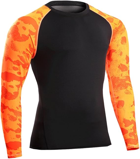 camisetas easy wear joven ella