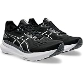ASICS Mens Gel-Kayano 31